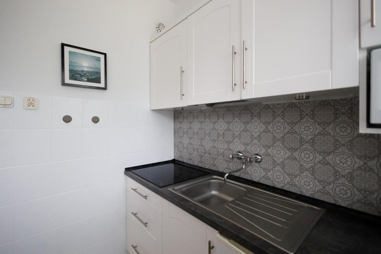 Apartament Miriada 16 Rowy  Exterior photo