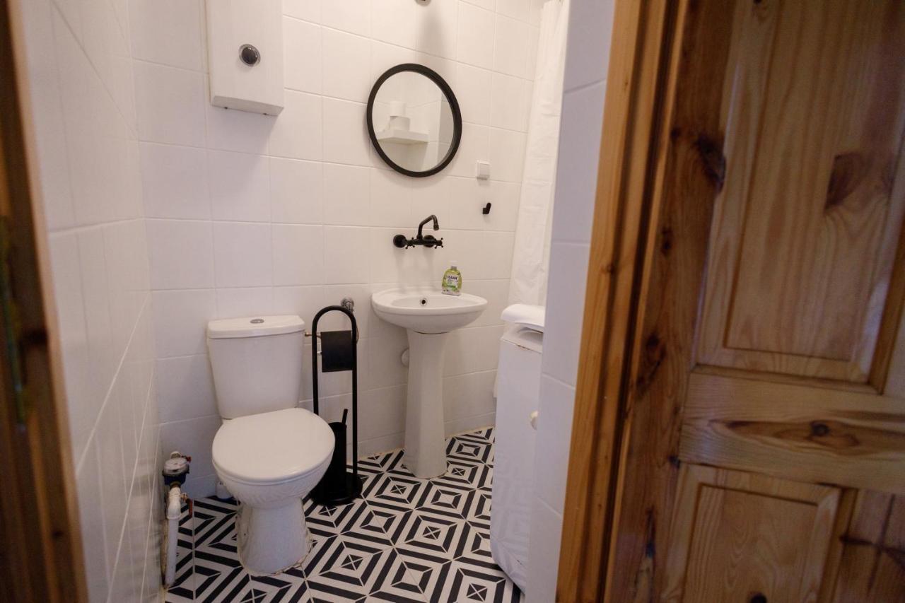 Apartament Miriada 16 Rowy  Exterior photo