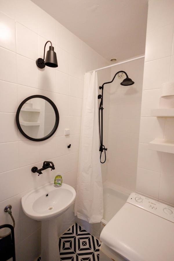 Apartament Miriada 16 Rowy  Exterior photo