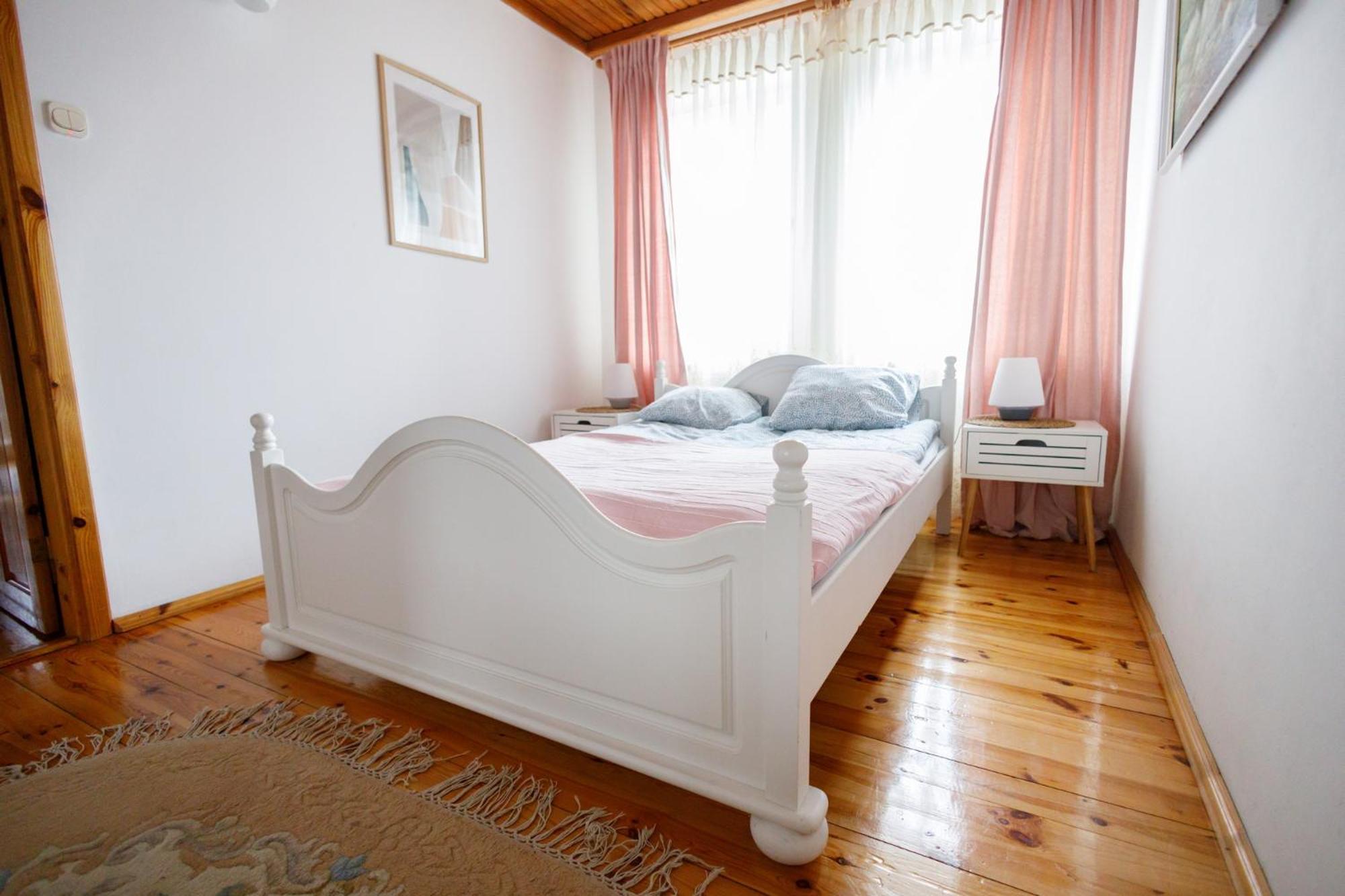 Apartament Miriada 16 Rowy  Exterior photo