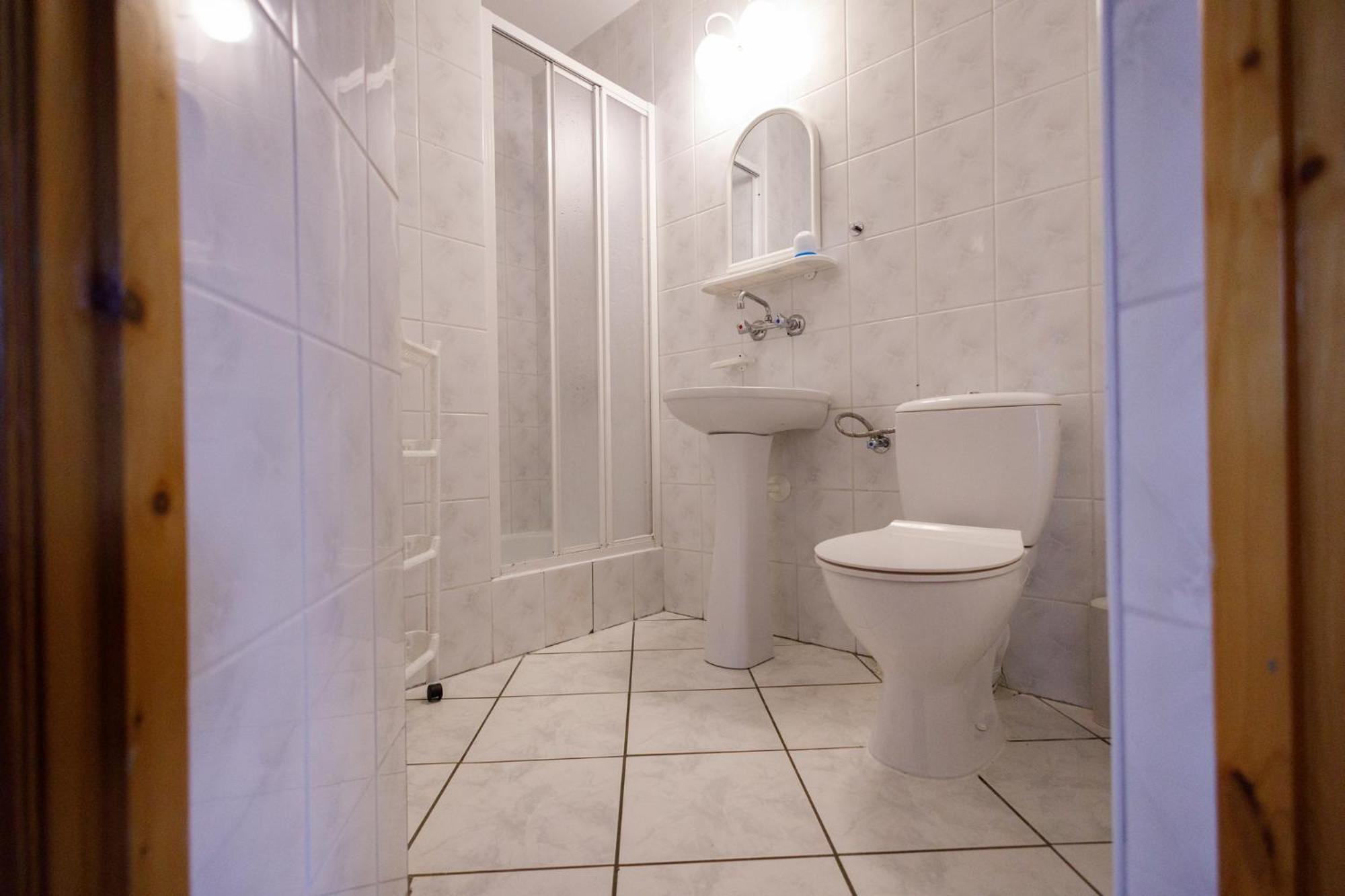 Apartament Miriada 16 Rowy  Exterior photo